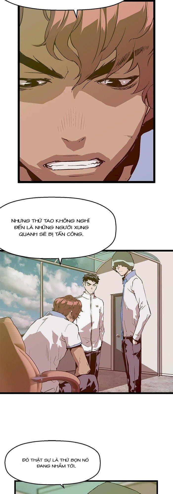 page_22
