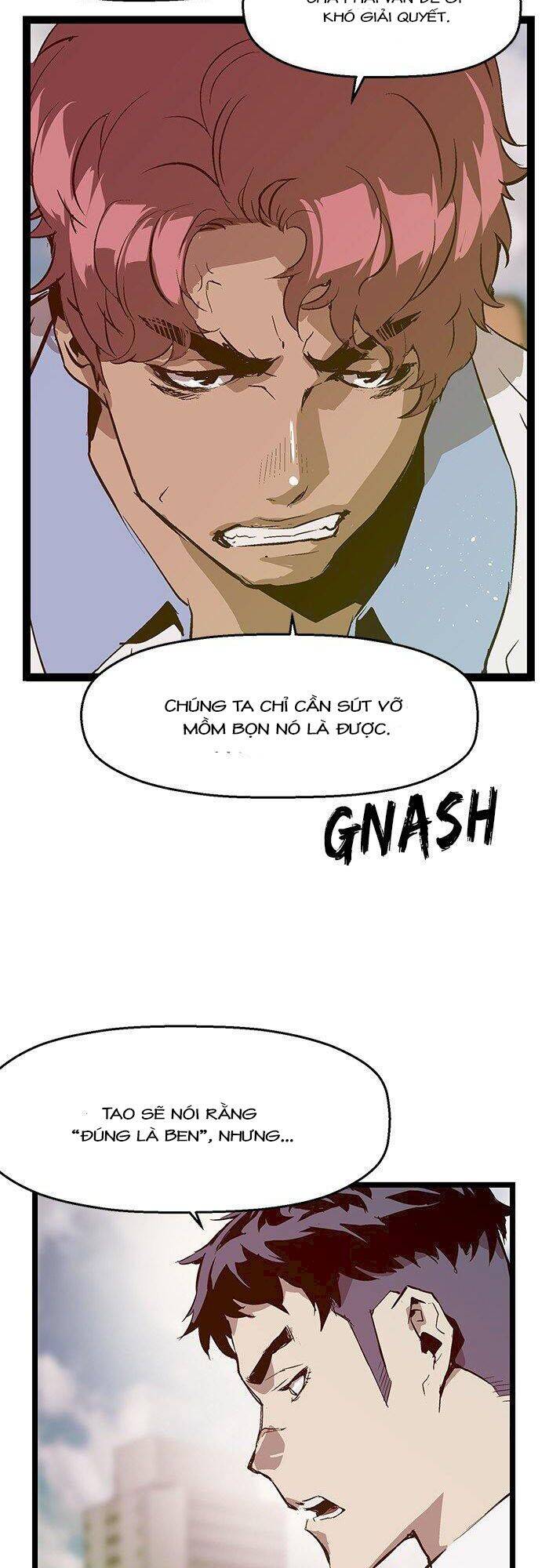 page_24