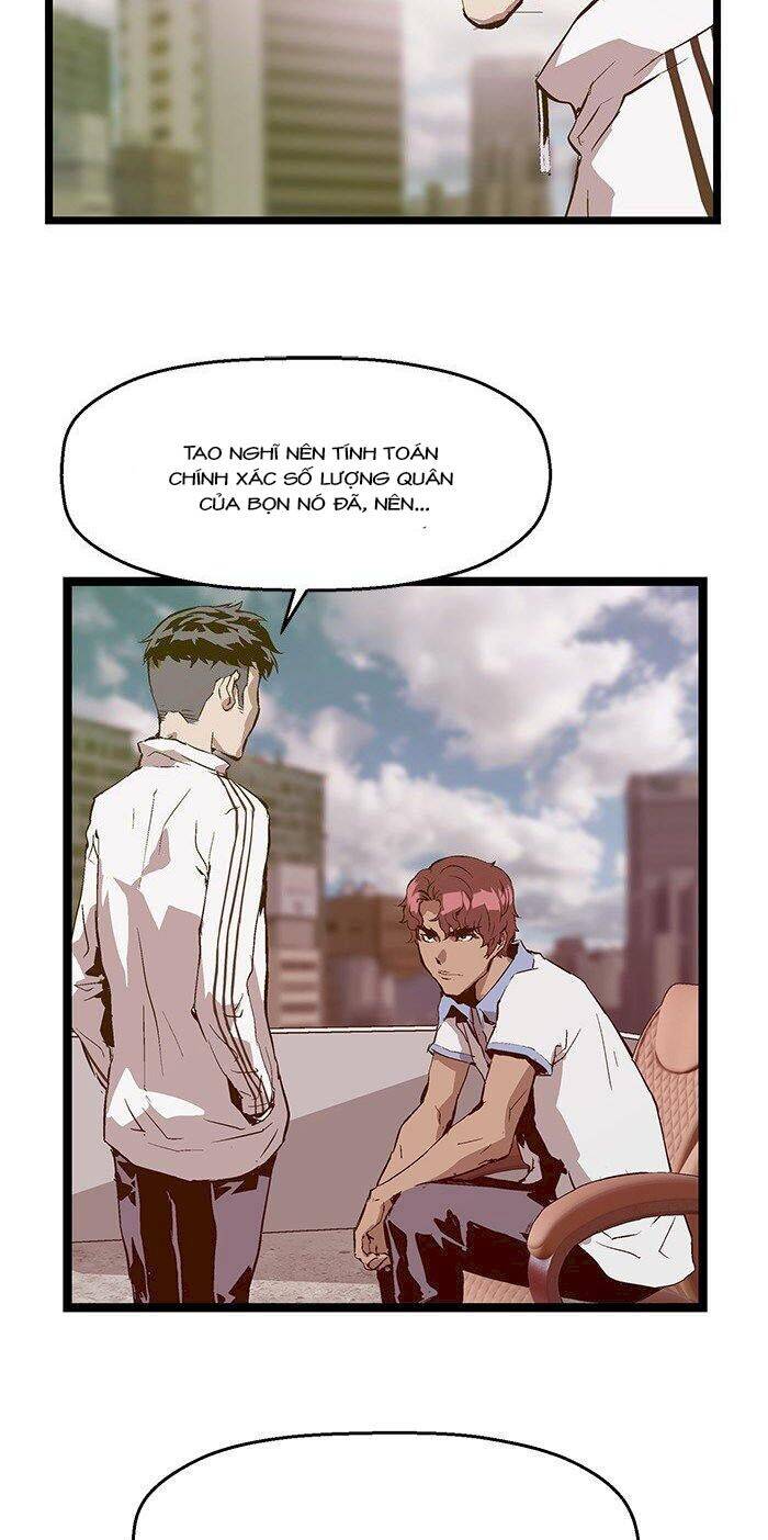page_25