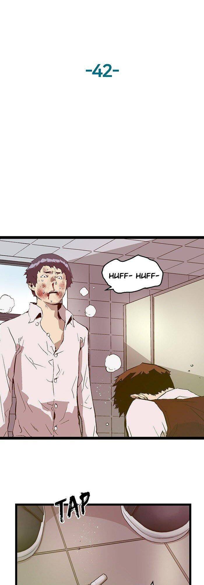 page_27