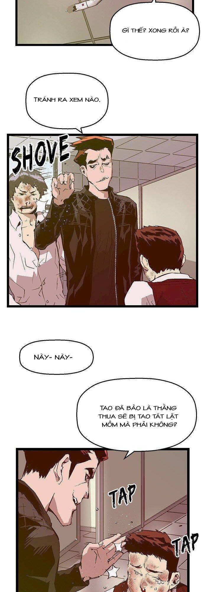 page_28