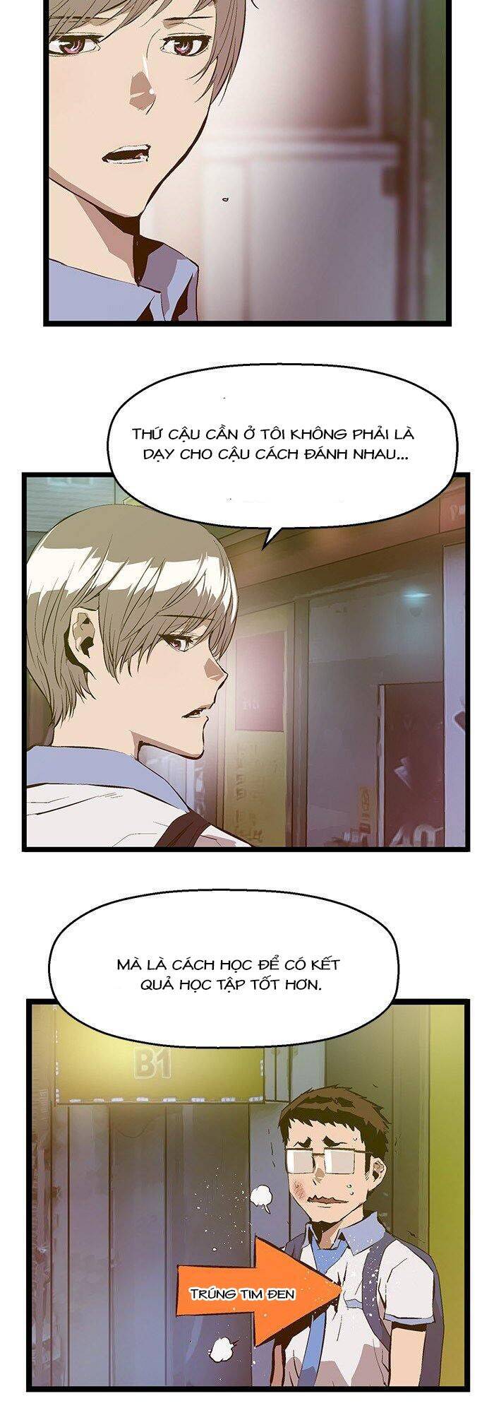 page_3