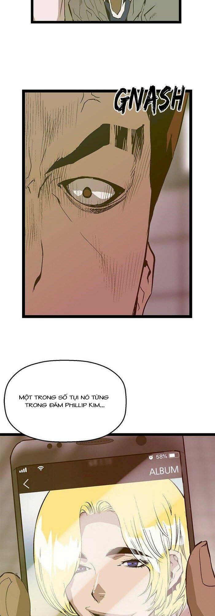 page_37