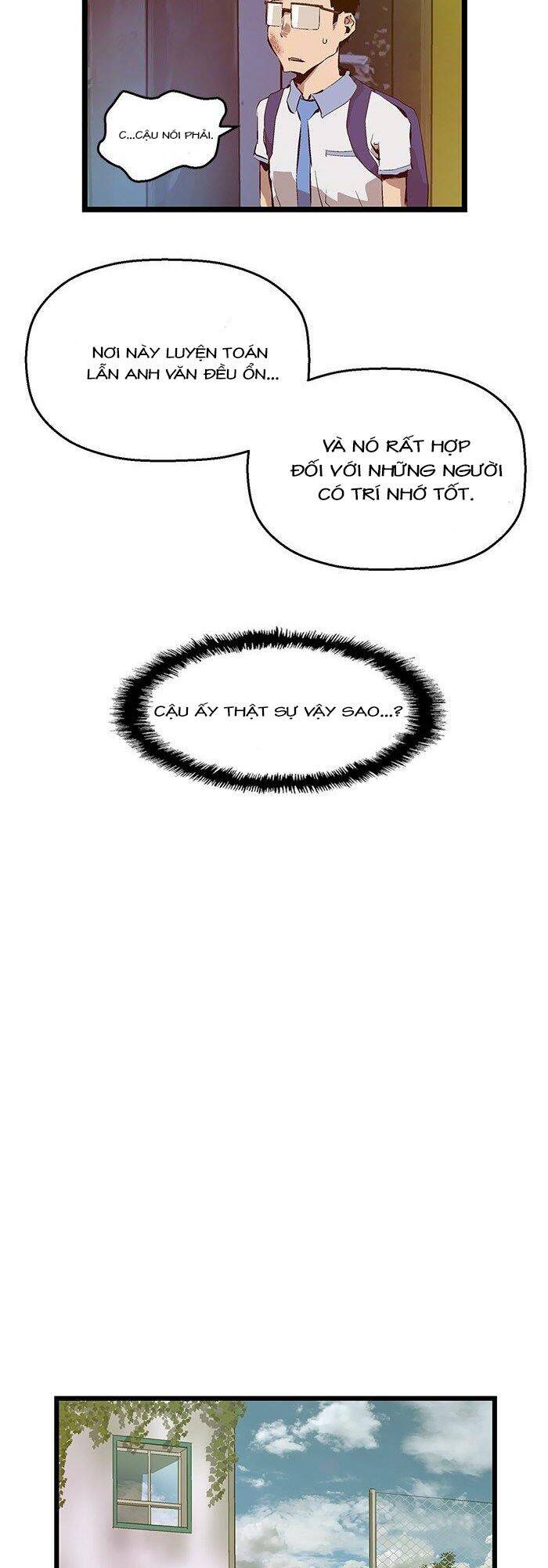 page_5