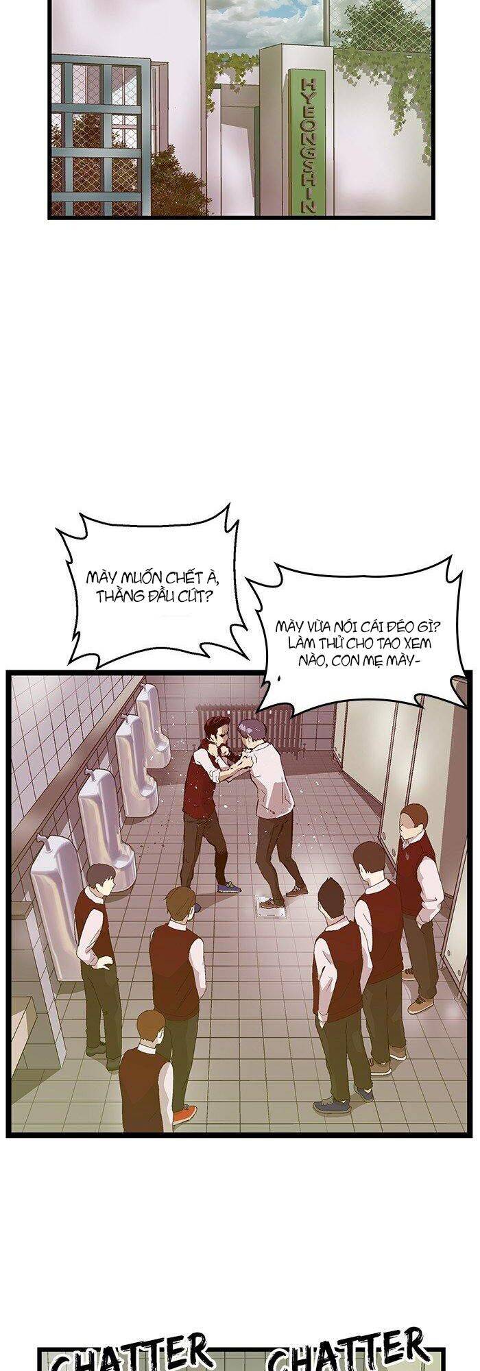 page_6