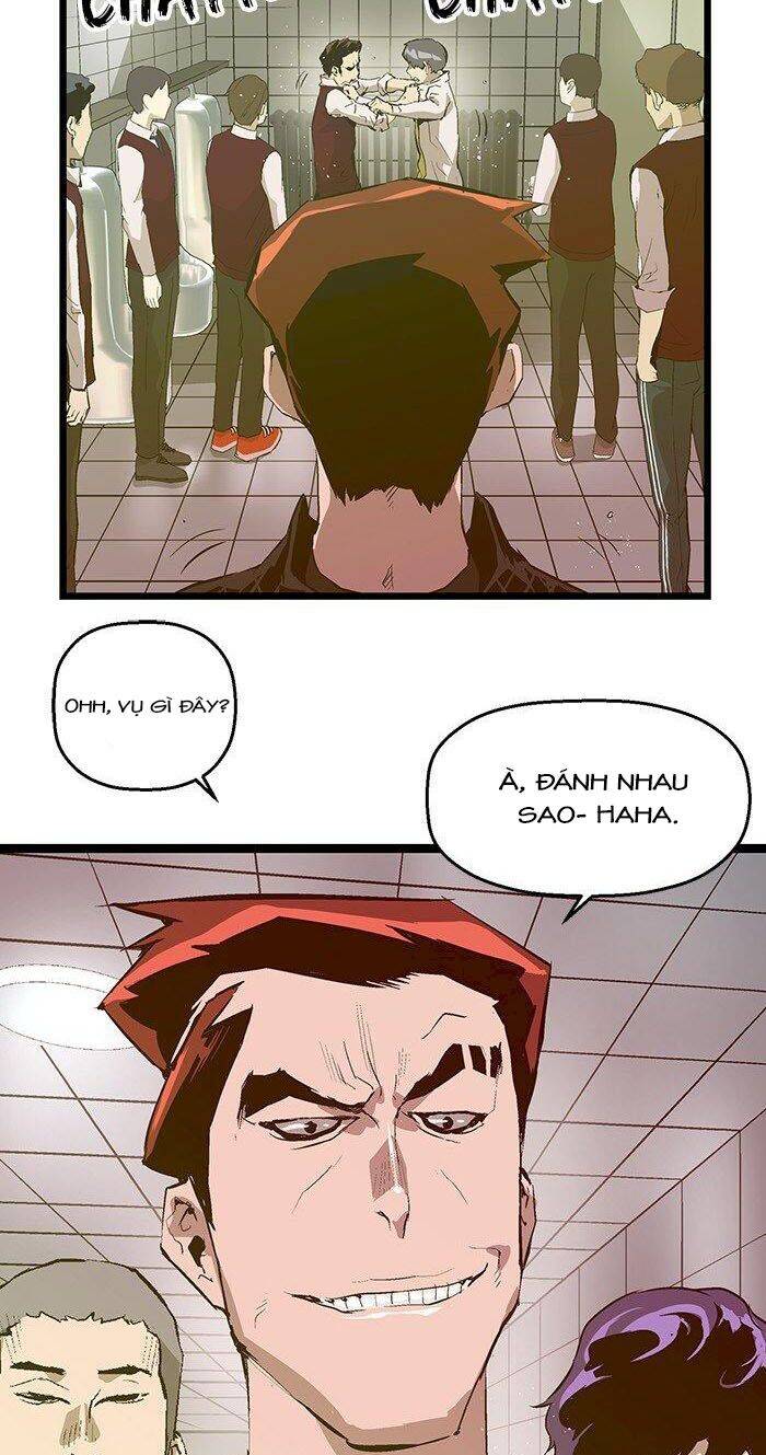 page_7