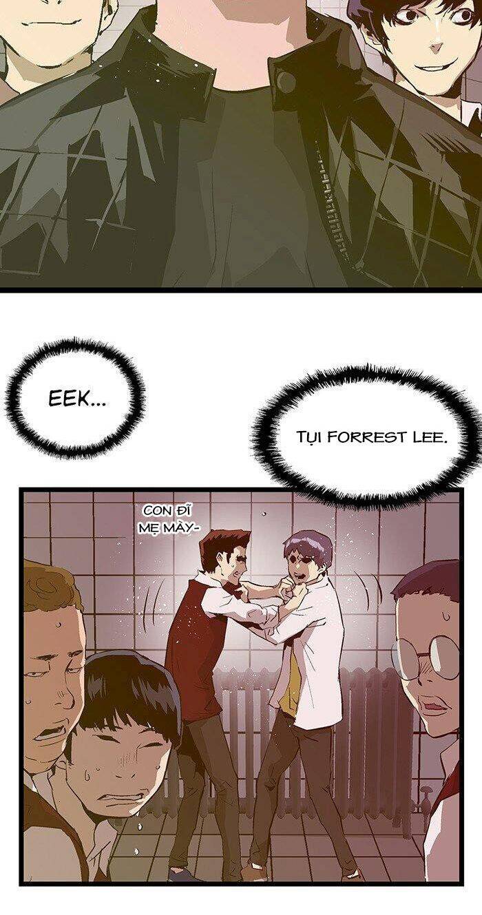 page_8