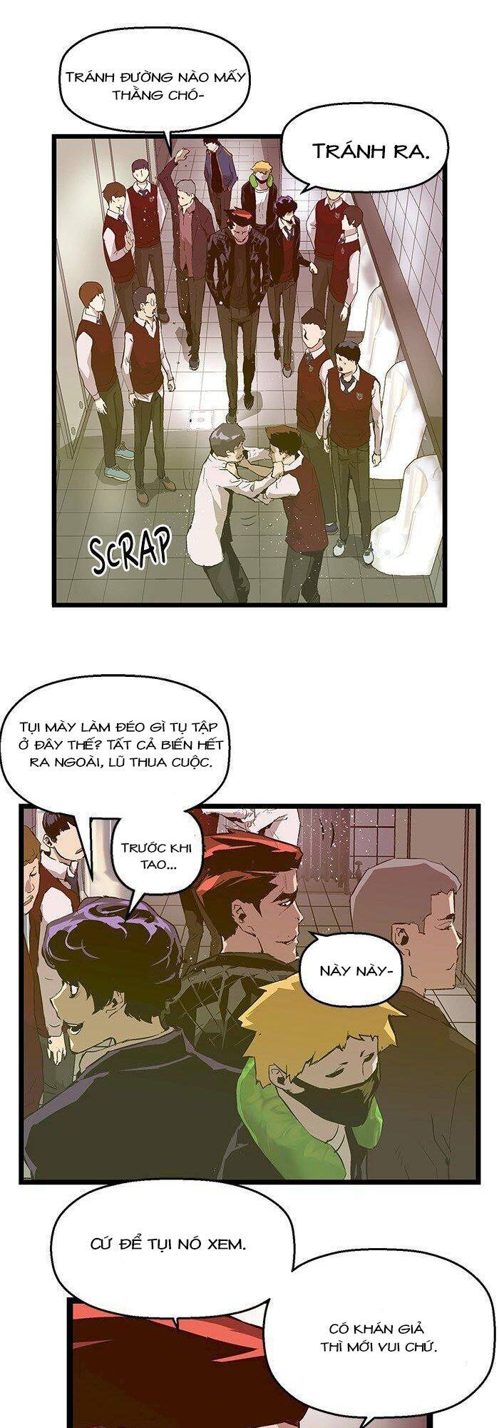 page_9
