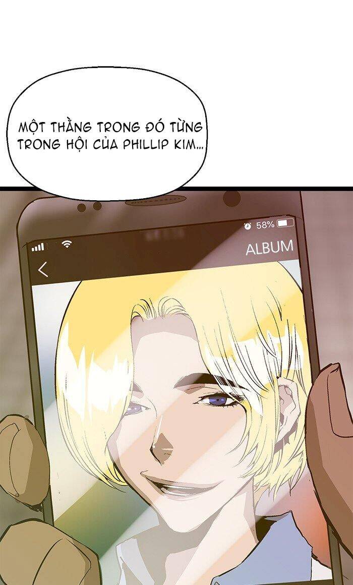 page_0