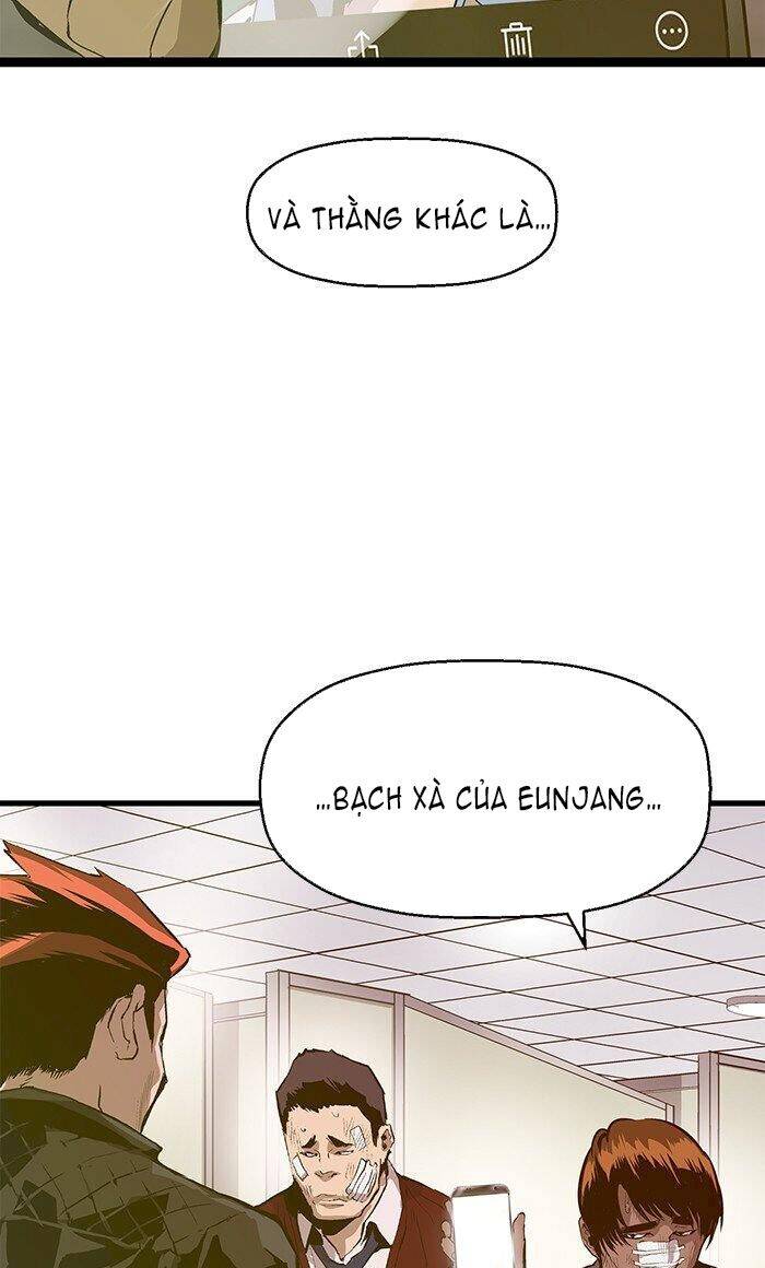 page_1