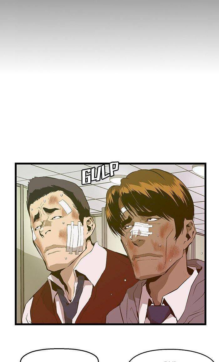 page_12