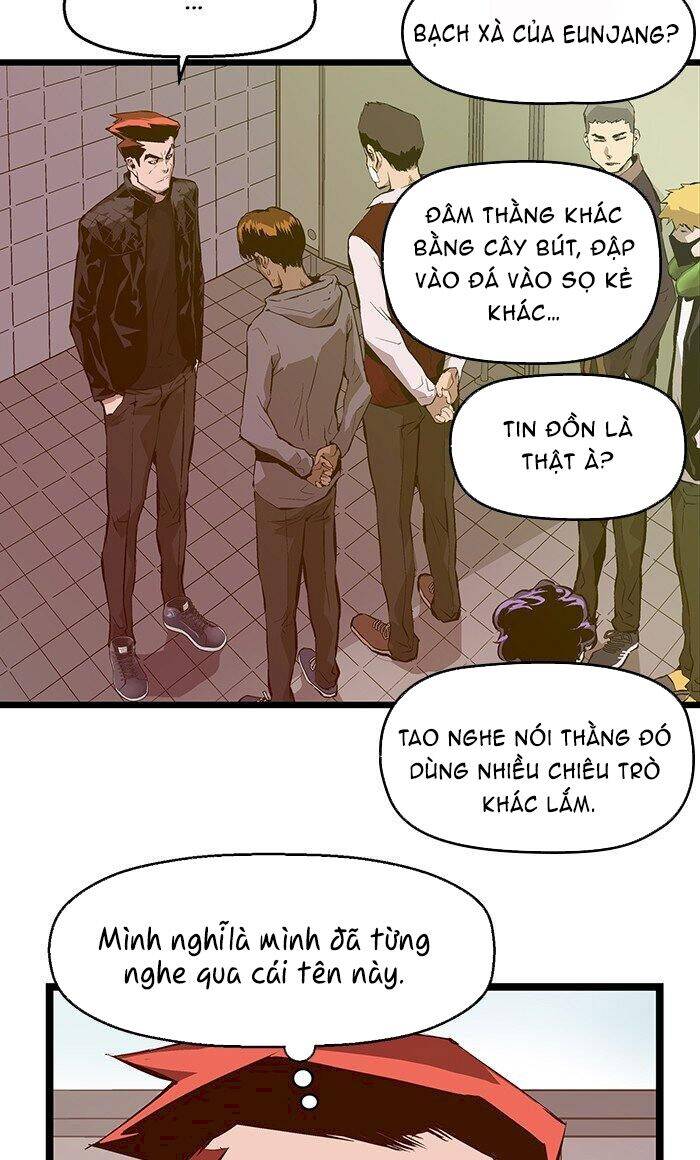 page_13