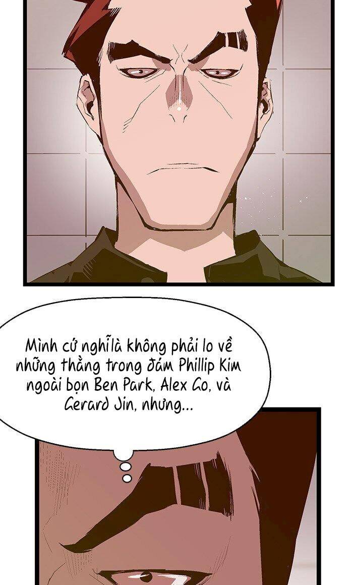 page_14