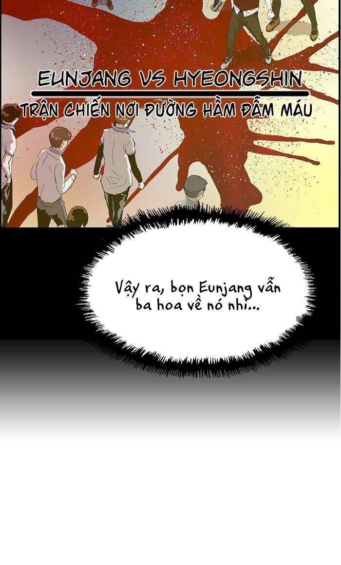 page_16