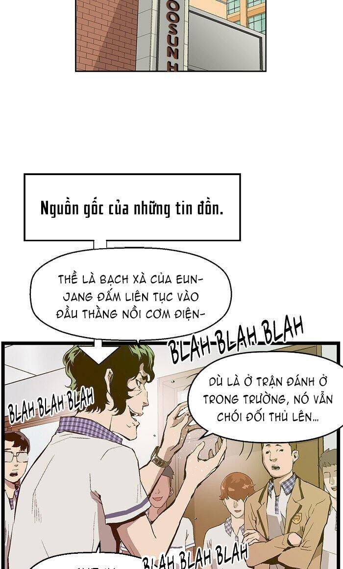 page_18