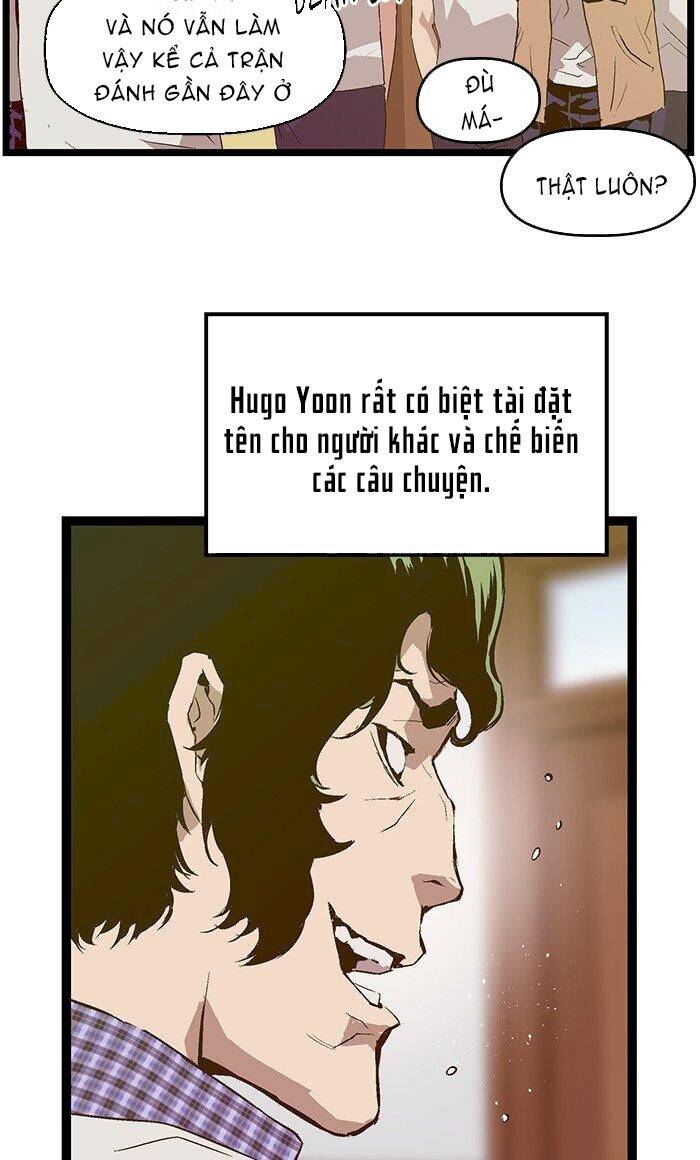 page_19