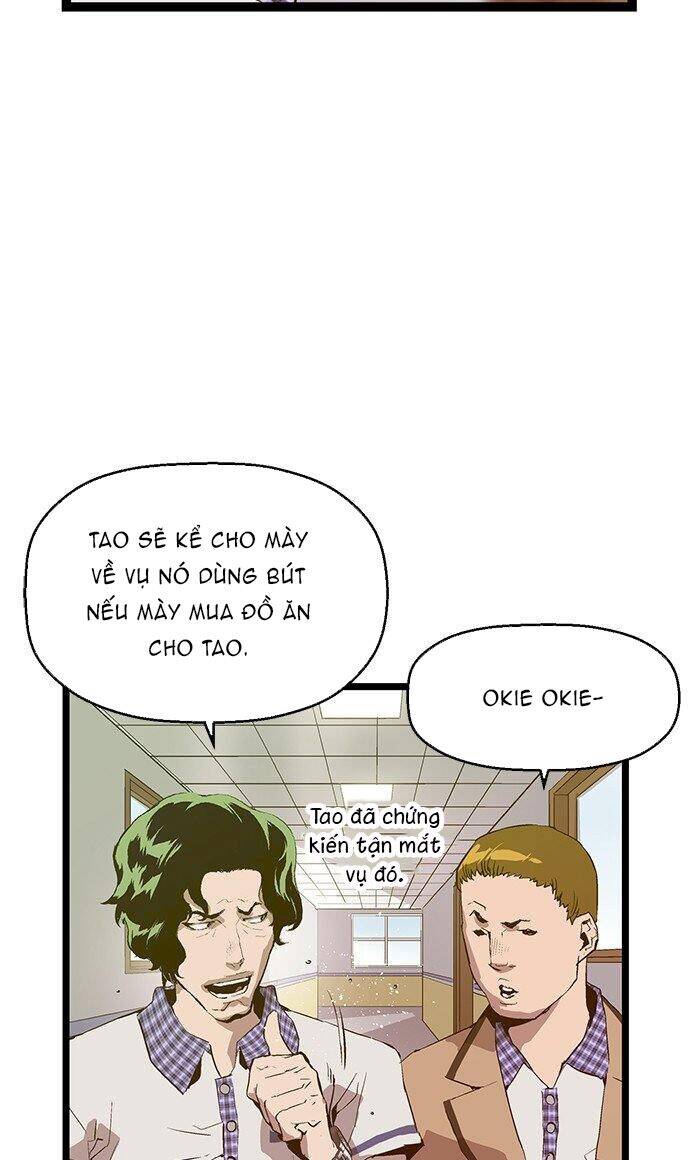 page_20