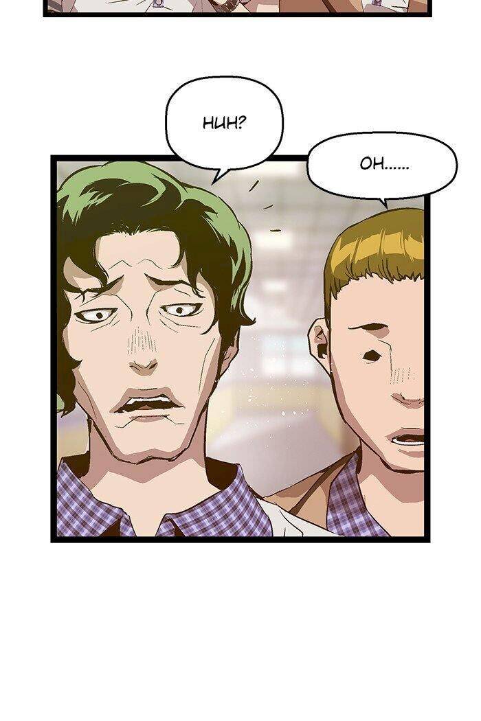 page_21
