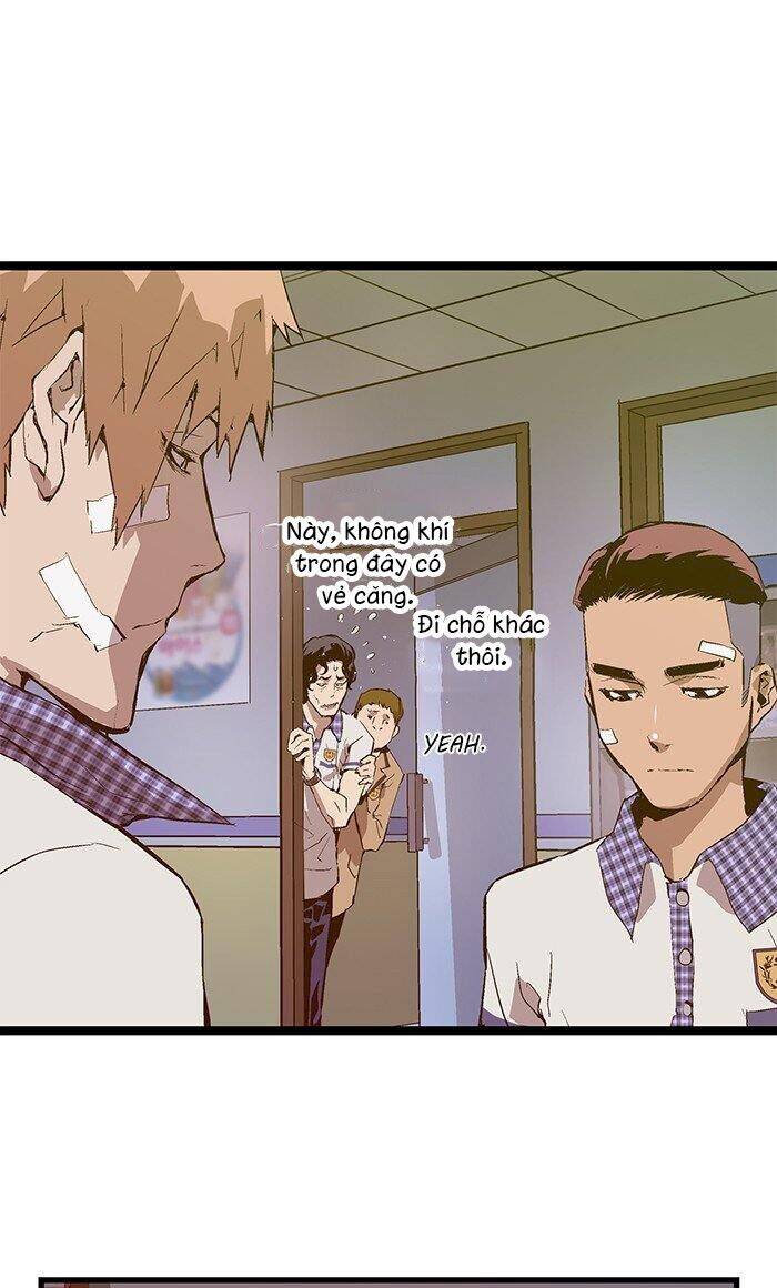 page_22