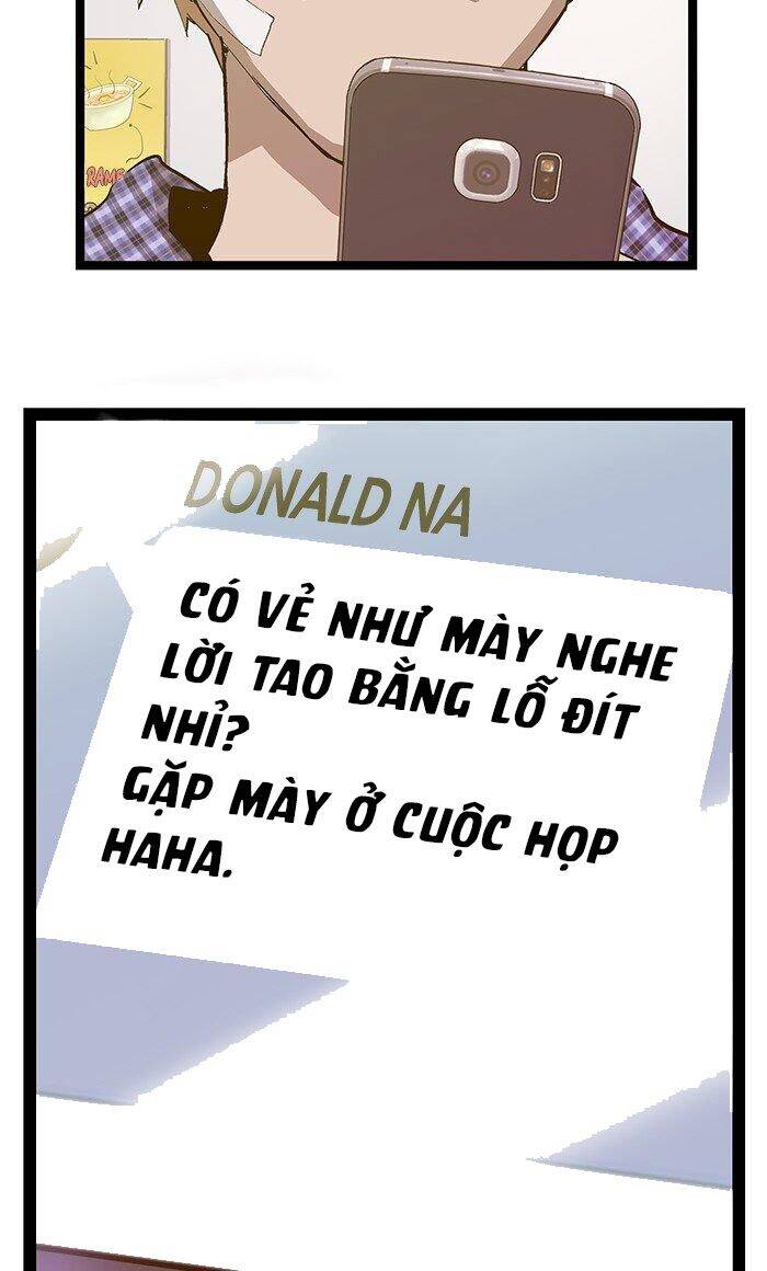 page_24