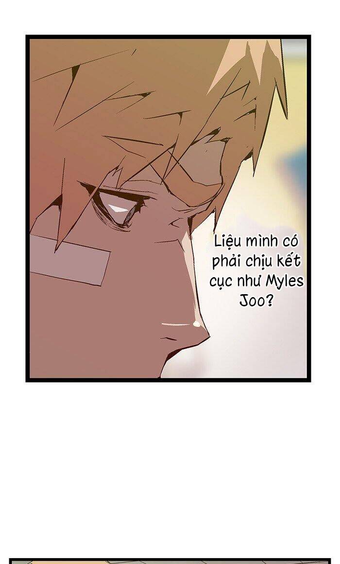 page_26