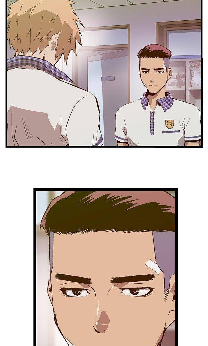 page_27