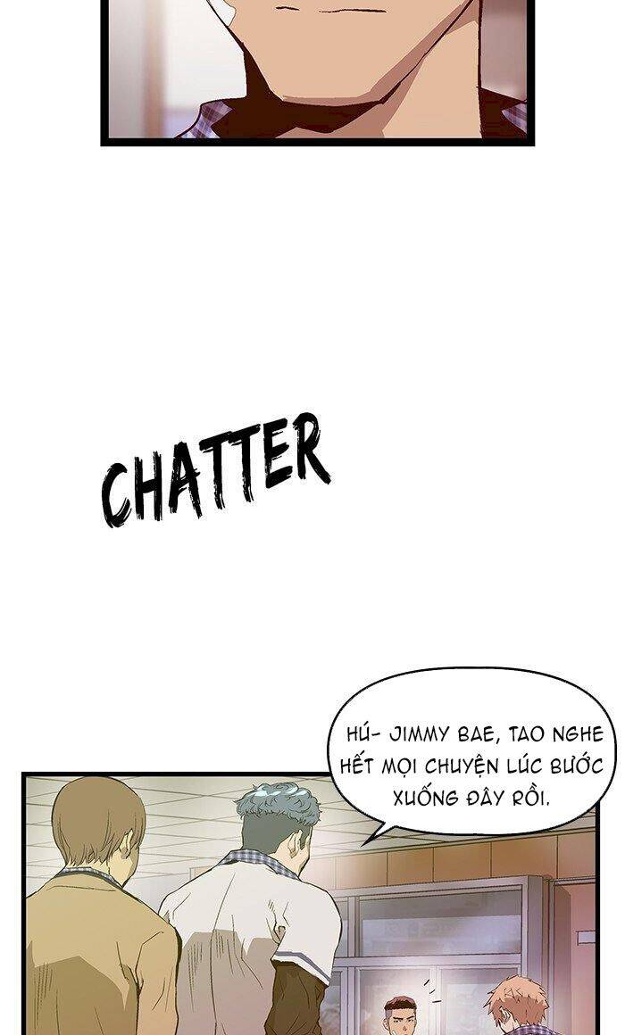 page_28