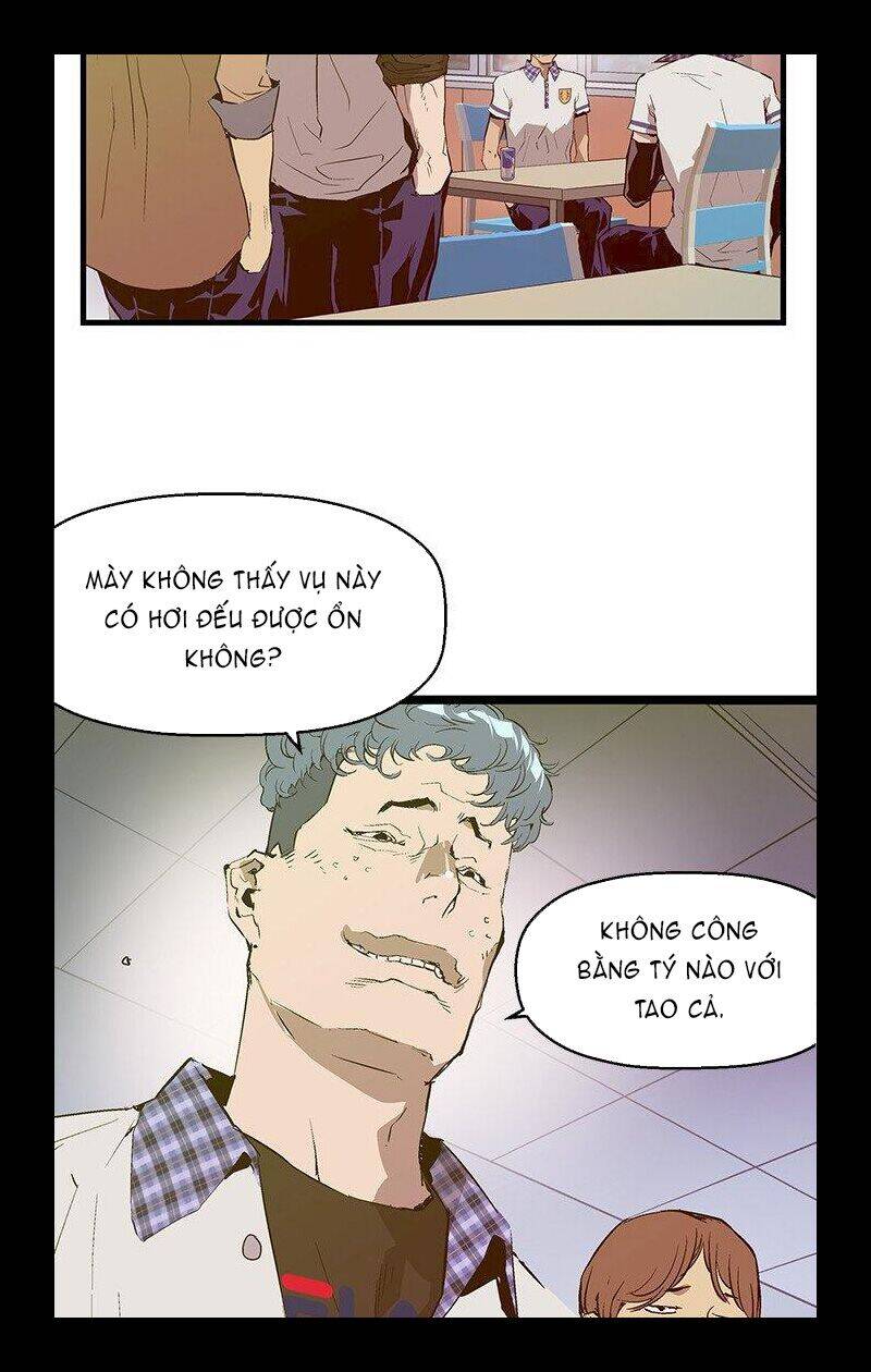page_29