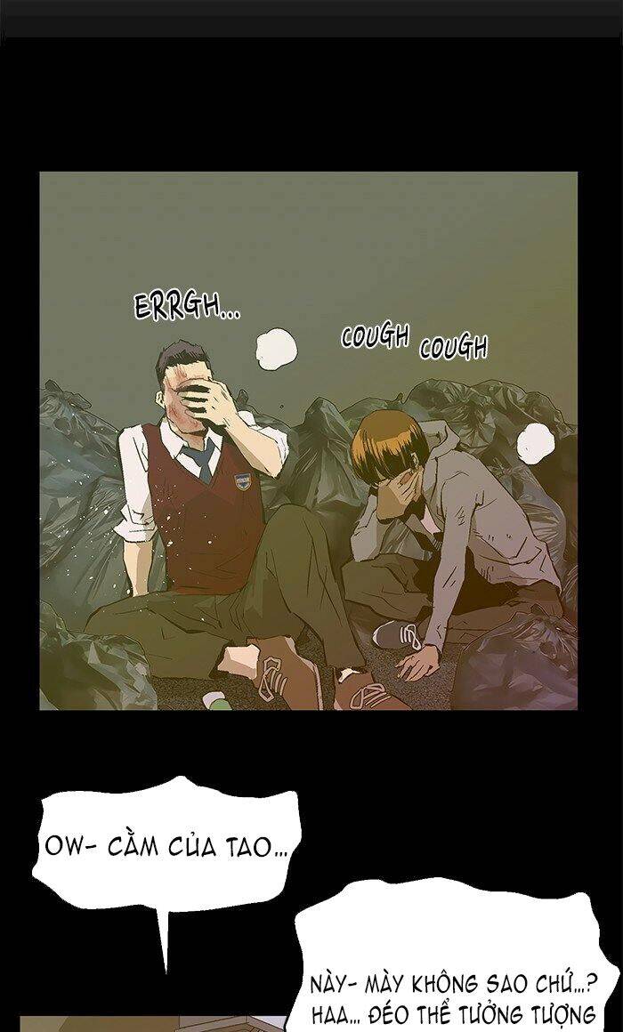 page_3