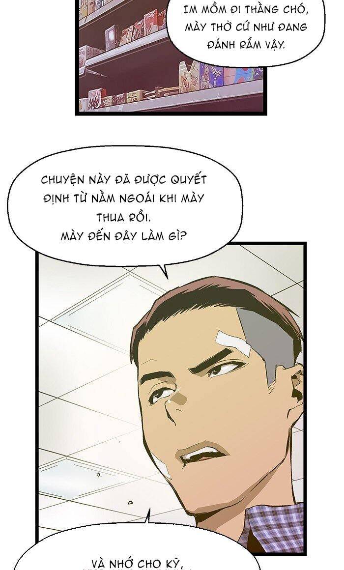 page_31
