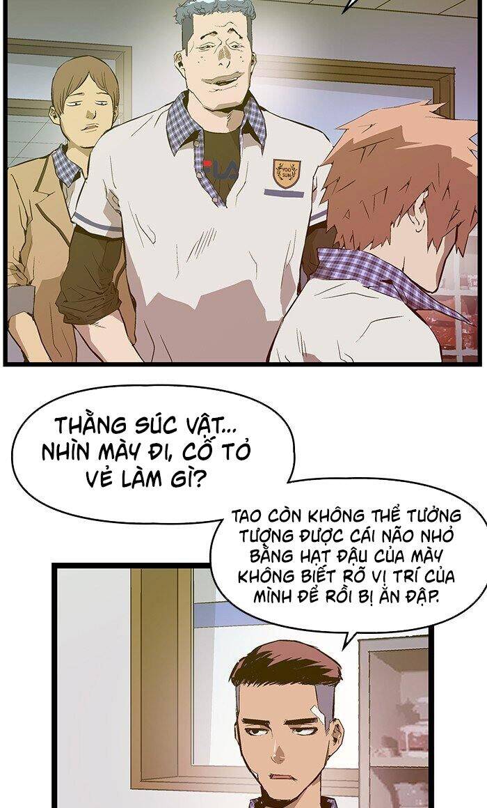 page_34