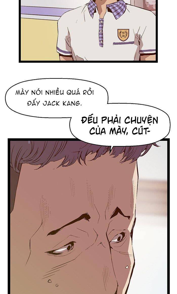 page_35