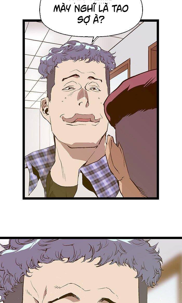 page_38