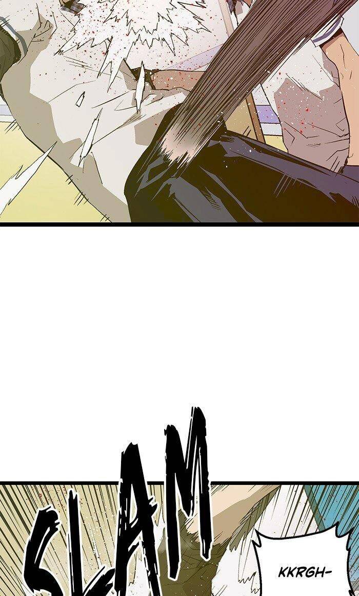 page_40