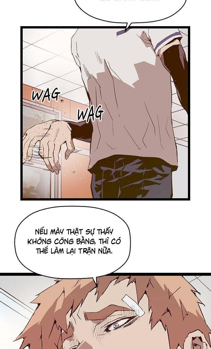 page_42