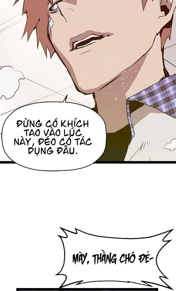 page_43