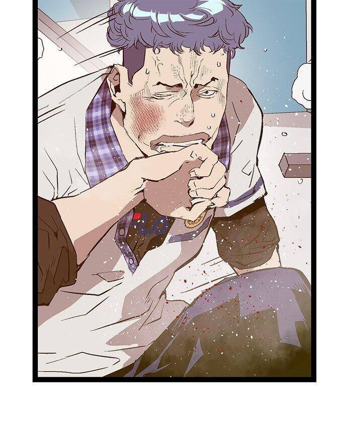 page_44