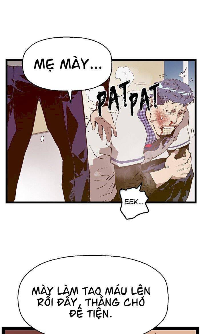 page_46