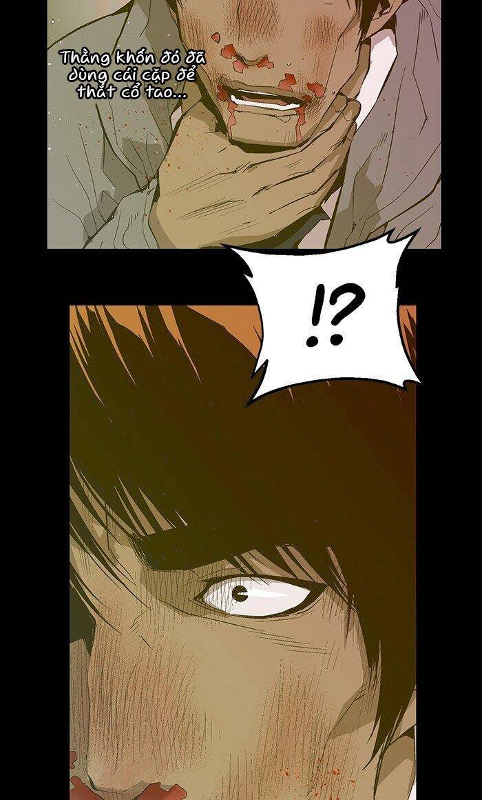 page_5