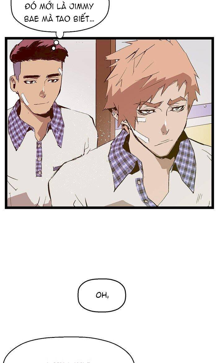 page_50