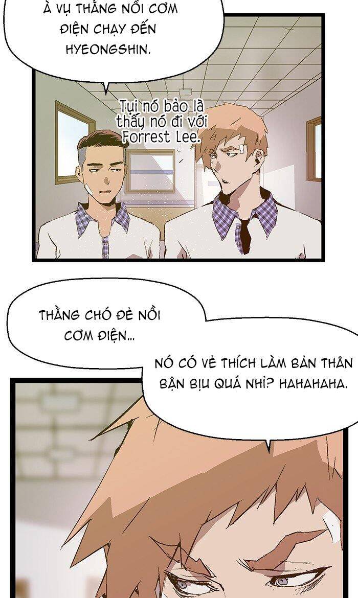 page_51
