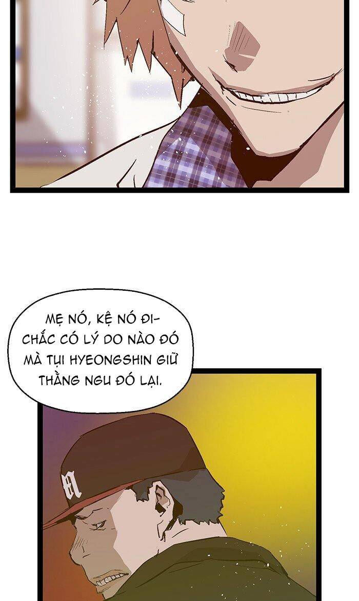 page_52