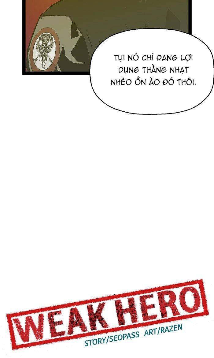 page_53