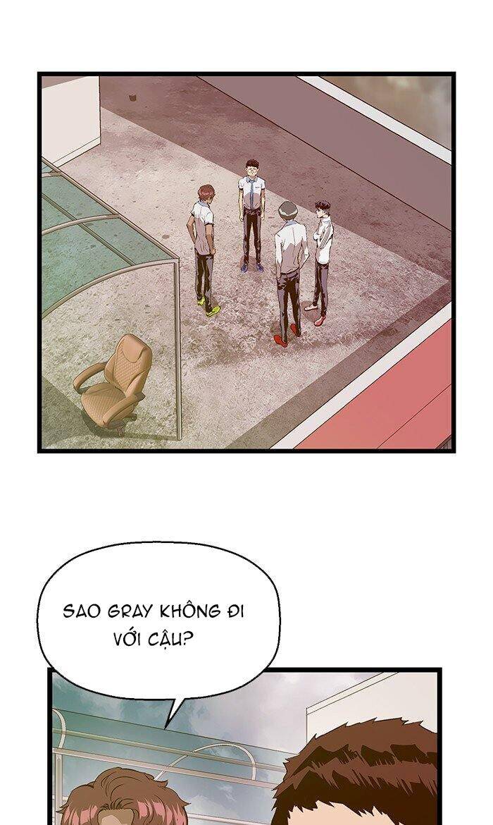 page_54