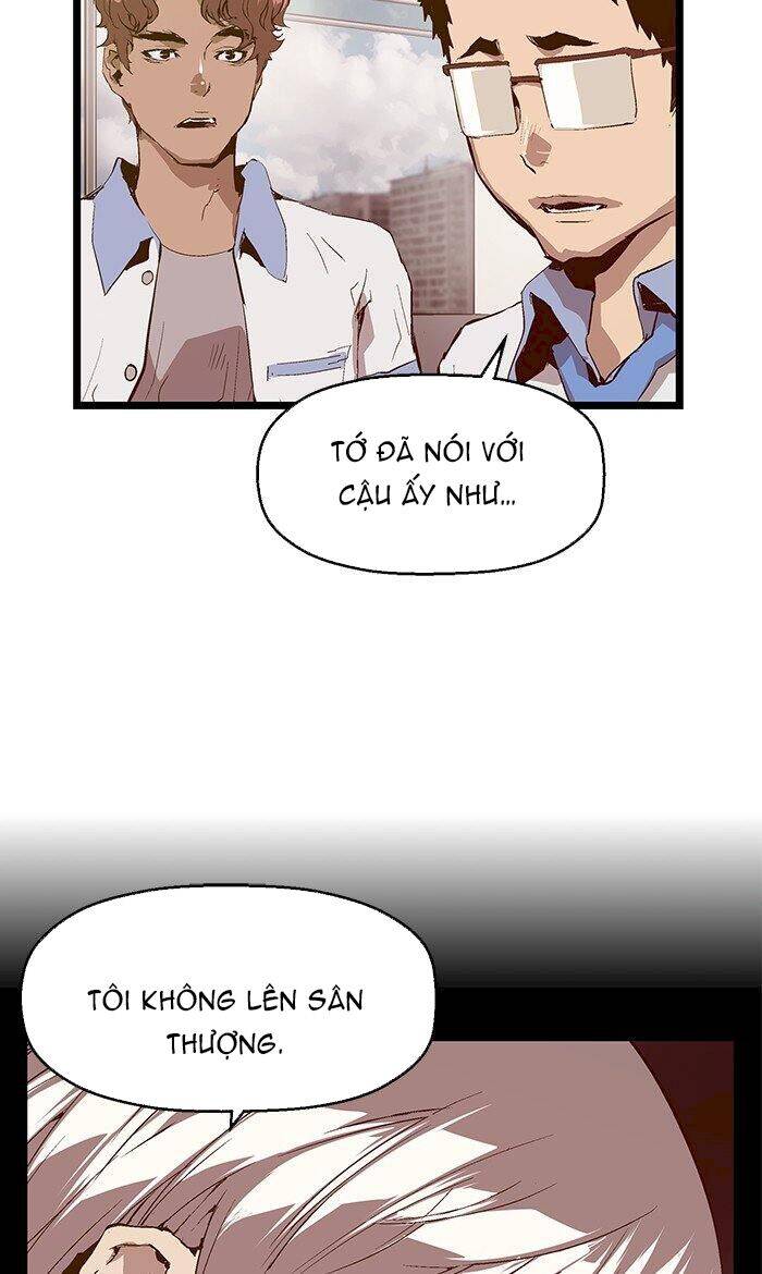 page_55