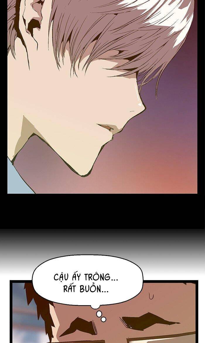 page_56