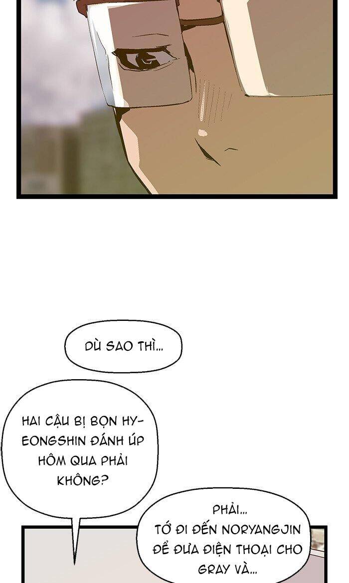 page_57