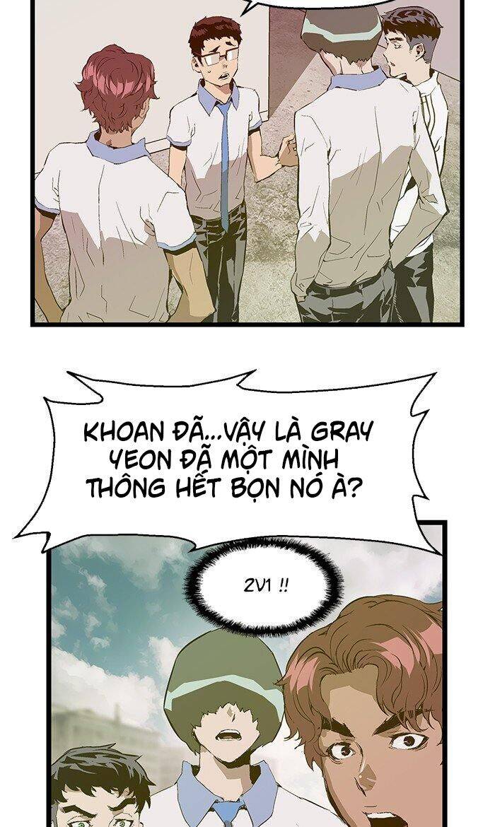 page_58