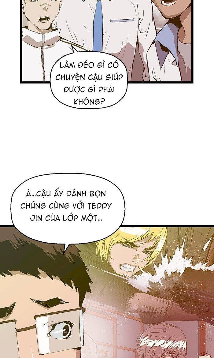 page_59