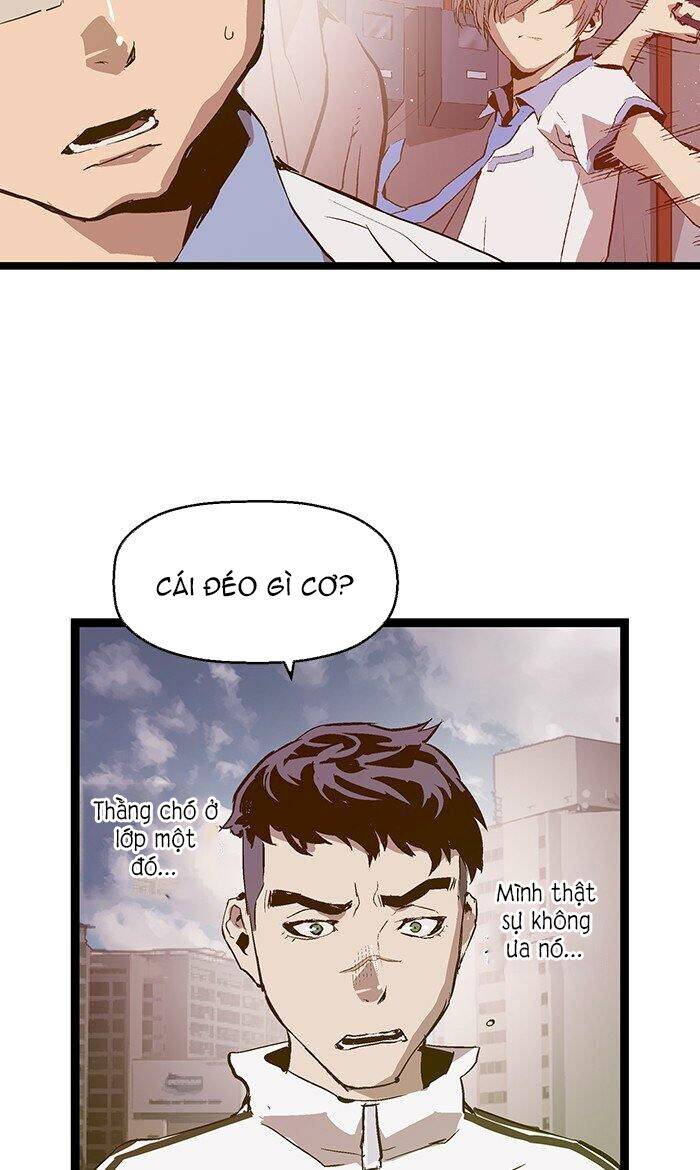 page_60